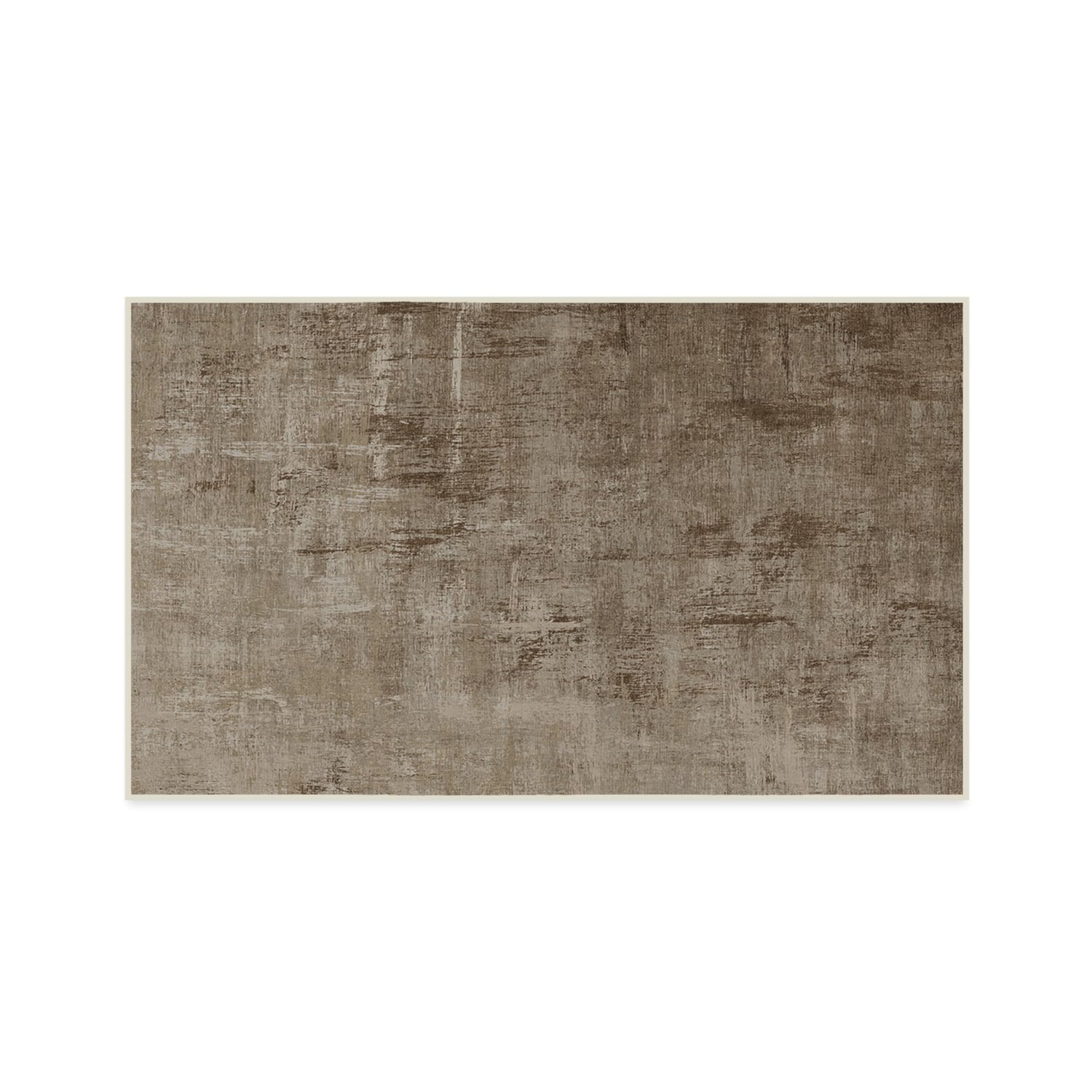 RUGGABLE Impasto Washable Rug - Perfect Modern Area Rug for Living Room Bedroom Kitchen - Non-Slip, Pet &amp; Child Friendly, Stain &amp; Water Resistant - Durable - Sage Green 3&