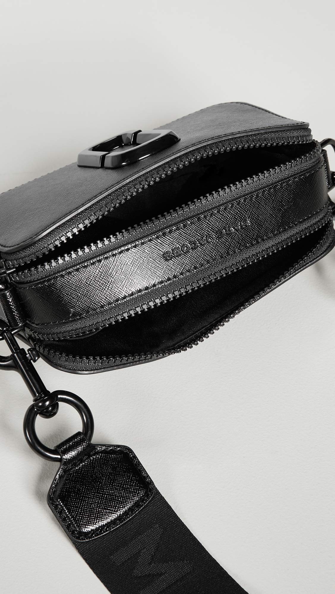 Marc Jacobs Women&