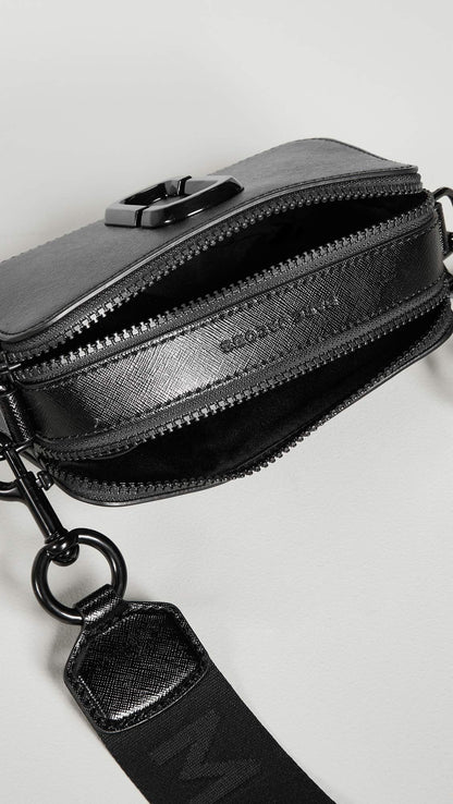 Marc Jacobs Women&