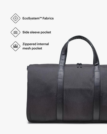 Herschel Novel Duffel Bag
