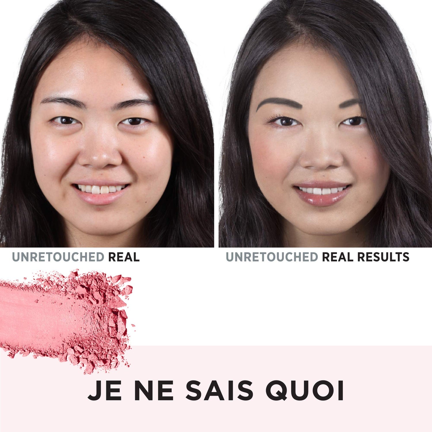 IT Cosmetics Bye Bye Pores Blush - Sheer, Buildable Color - Diffuses the Look of Pores &amp; Imperfections - With Silk, Hydrolyzed Collagen, Peptides &amp; Antioxidants - 0.192 oz