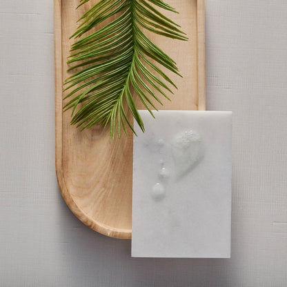 Thymes Eucalyptus Hand Wash - Liquid Hand Soap with Nourishing Ingredients - Eucalyptus Scented Skin Care Soap Dispenser - Botanical Fragrance, Glycerin &amp; Jojoba, Lightly Scented (8.25 oz)