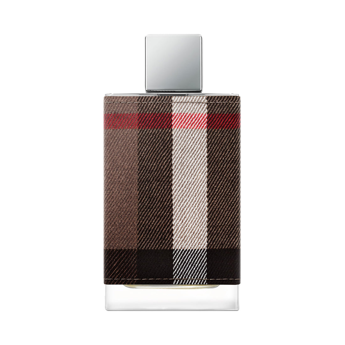 Burberry London Eau de Toilette for Men