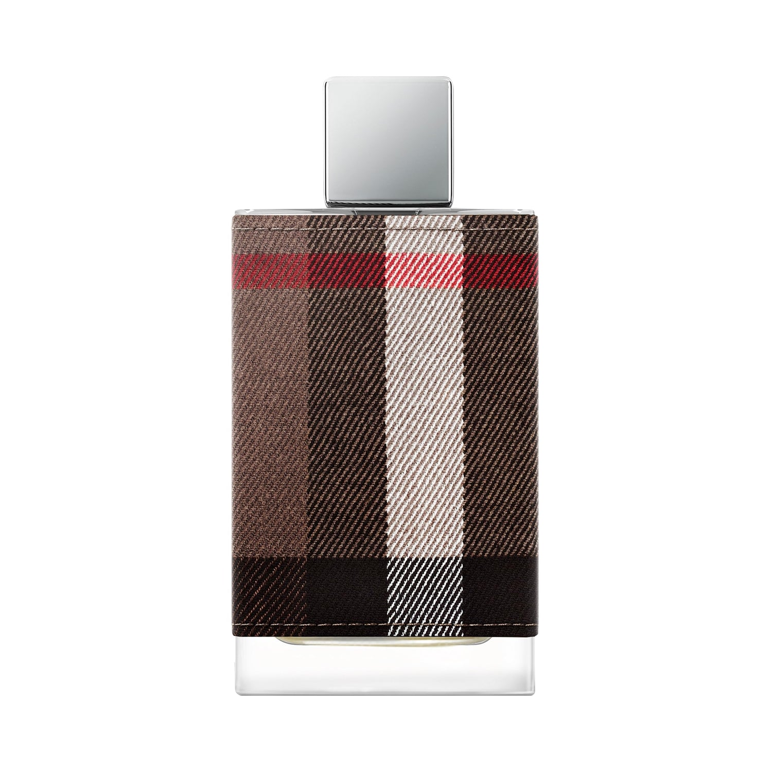 Burberry London Eau de Toilette for Men