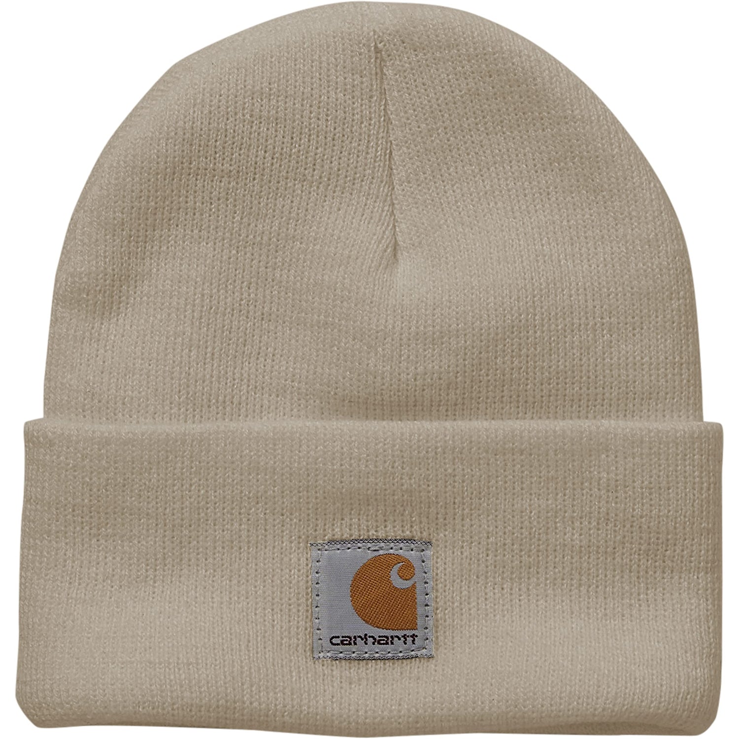 Carhartt Kids&