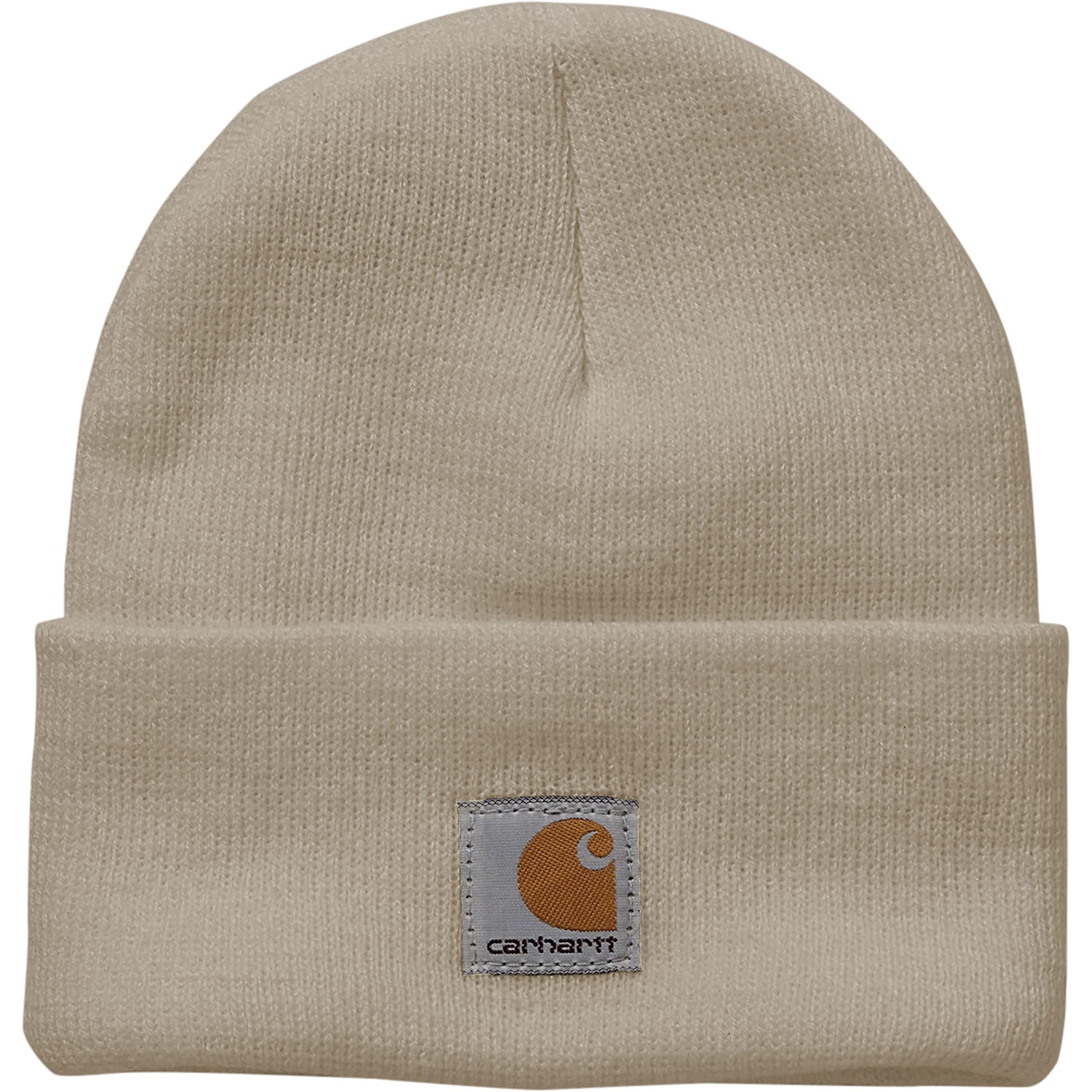 Carhartt Kids&