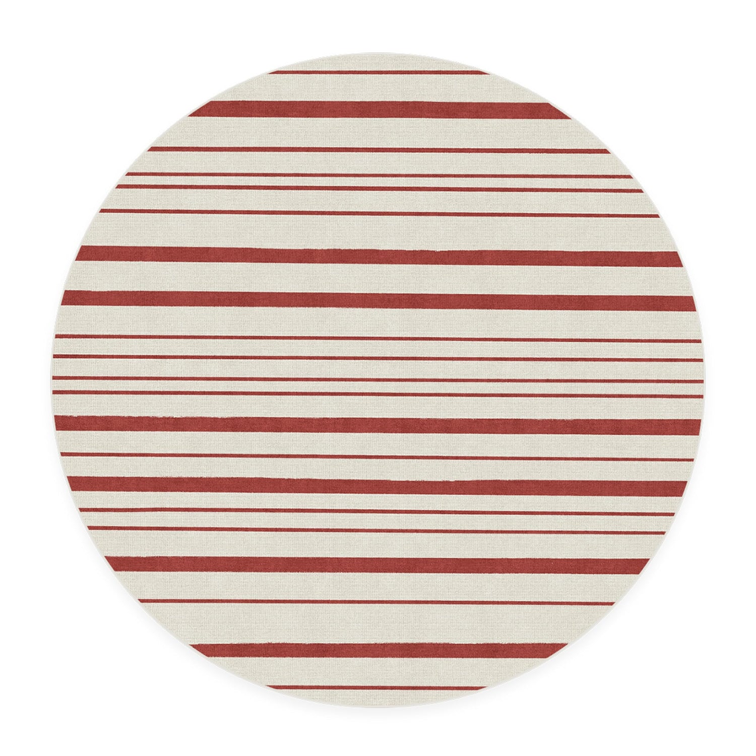 RUGGABLE Winter Plaid Washable Rug - Perfect Holiday Area Rug for Living Room Bedroom Kitchen - Pet &amp; Child Friendly - Stain &amp; Water Resistant - Dress Stewart Tartan Plaid 3&
