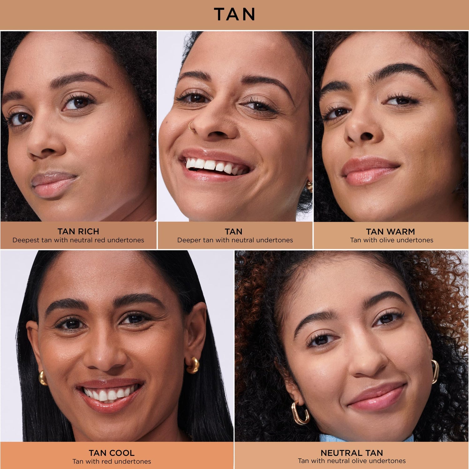 IT Cosmetics CC+ Cream Natural Matte Foundation with SPF 40 - Shine-Reducing &amp; Long-Wear Full Coverage Foundation For Oily Skin - With Hyaluronic Acid - Fragrance Free &amp; Non-Comedogenic - 1.08 fl oz