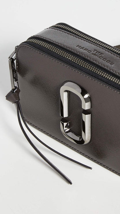 Marc Jacobs Women&