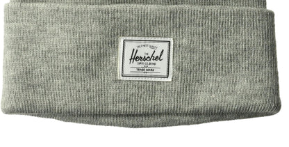 Herschel Mens Elmer Beanie