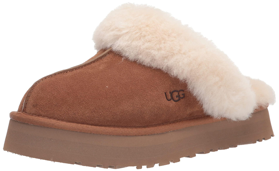 UGG Women&