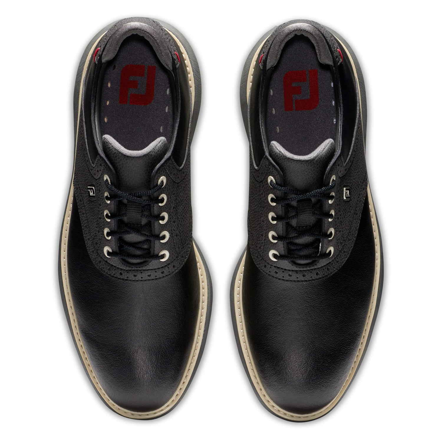 FootJoy mens Traditions