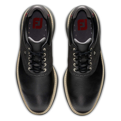 FootJoy mens Traditions
