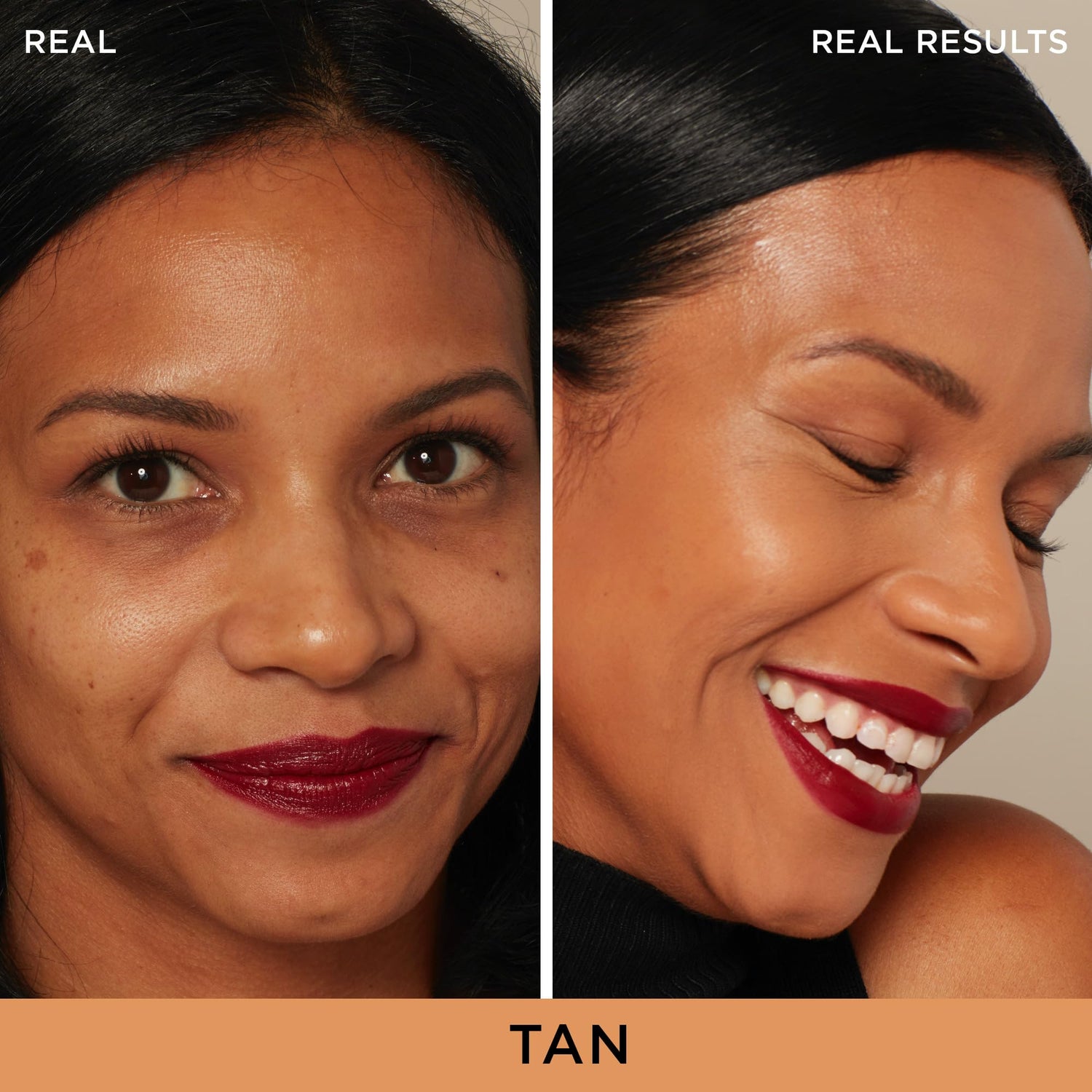 IT Cosmetics Your Skin But Better CC+ Cream Illumination - Color Correcting Cream, Full-Coverage Foundation, Hydrating Serum &amp; SPF 50+ Sunscreen Radiant Finish 1.08 fl oz