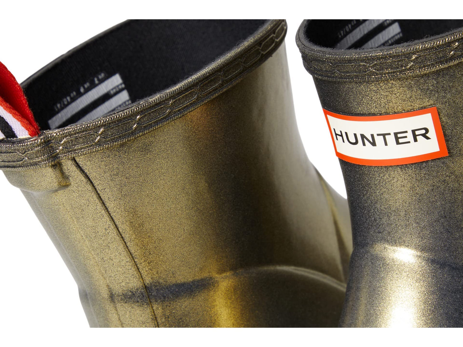 Hunter Women&