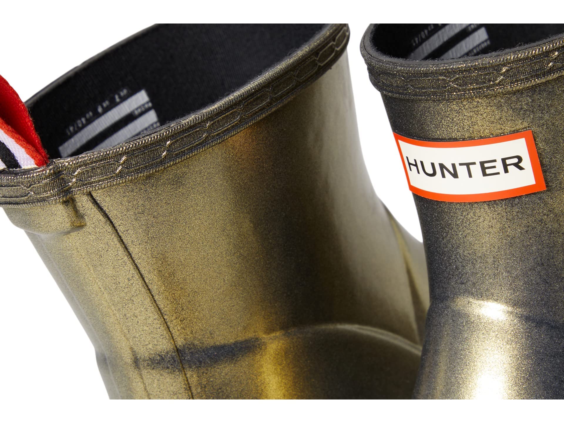 Hunter Women&