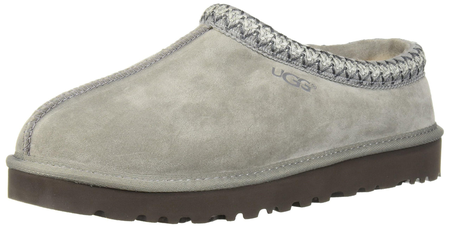 UGG Men&