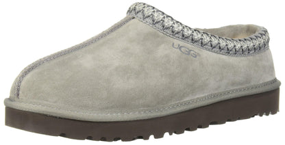 UGG Men&