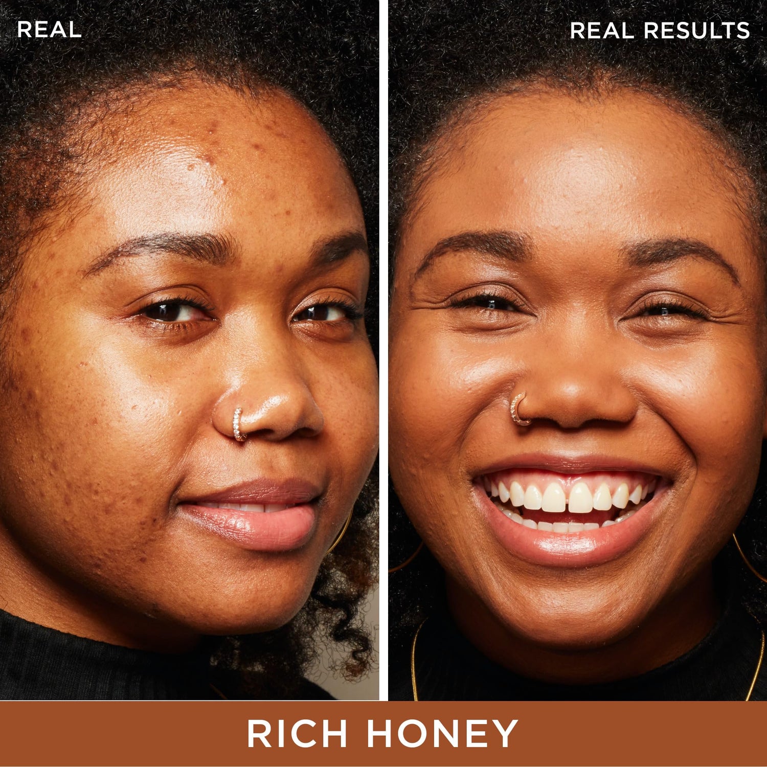 IT Cosmetics Your Skin But Better CC+ Cream Illumination - Color Correcting Cream, Full-Coverage Foundation, Hydrating Serum &amp; SPF 50+ Sunscreen Radiant Finish 1.08 fl oz