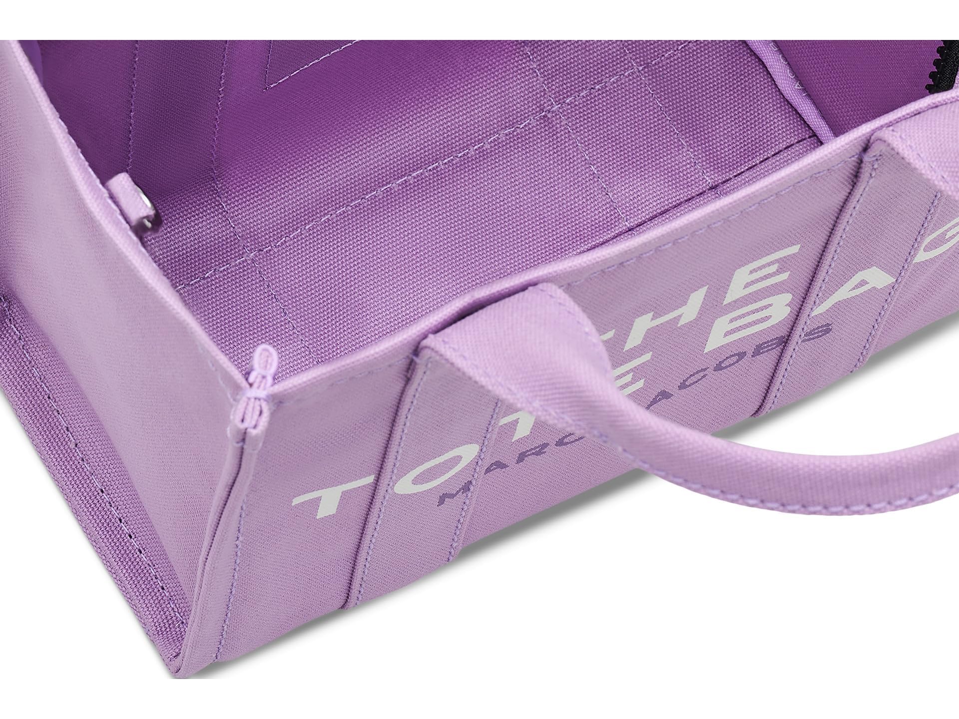 Marc Jacobs The Small Tote Bag