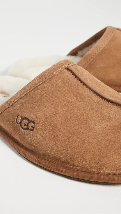 UGG Men&