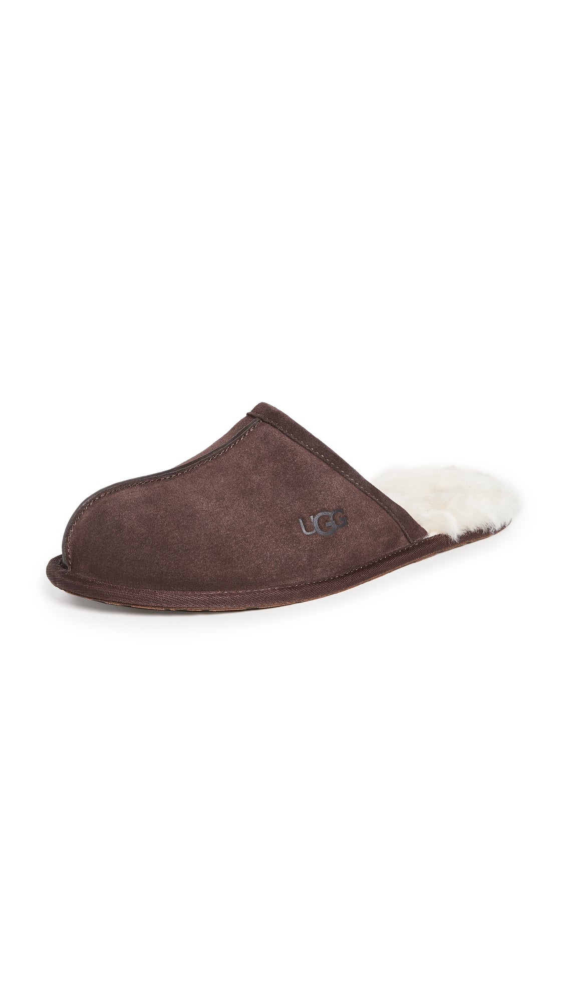 UGG Men&