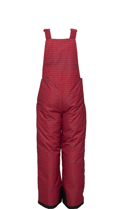 Arctix Infant/Toddler Chest High Snow Bib Overalls