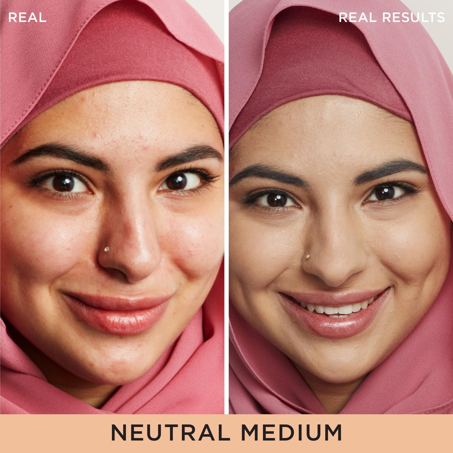 IT Cosmetics Your Skin But Better CC+ Cream Illumination - Color Correcting Cream, Full-Coverage Foundation, Hydrating Serum &amp; SPF 50+ Sunscreen Radiant Finish 1.08 fl oz