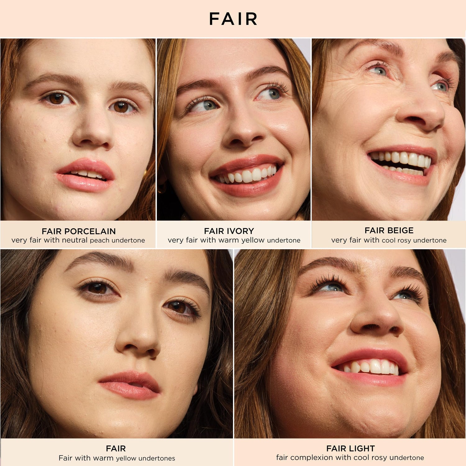 IT Cosmetics Your Skin But Better CC+ Cream - Color Correcting Cream, Full-Coverage Foundation, Hydrating Serum &amp; SPF 50+ Sunscreen - Natural Finish - 1.08 fl oz