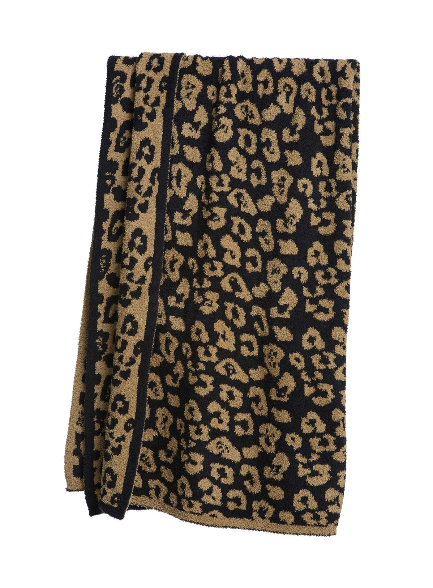 Barefoot Dreams Women&