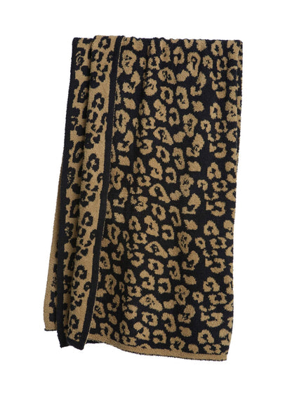 Barefoot Dreams Women&
