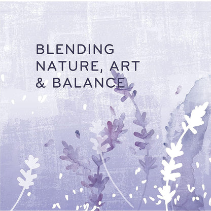 Thymes Frasier Fir Reed Diffuser Oil Refill – Home Fragrance Oil for Diffuser – Holiday Reed Diffuser Refill – Just-Cut Forest Oil Scents for Diffuser – Aromatherapy Diffuser Oils Scents (7.75 fl oz)