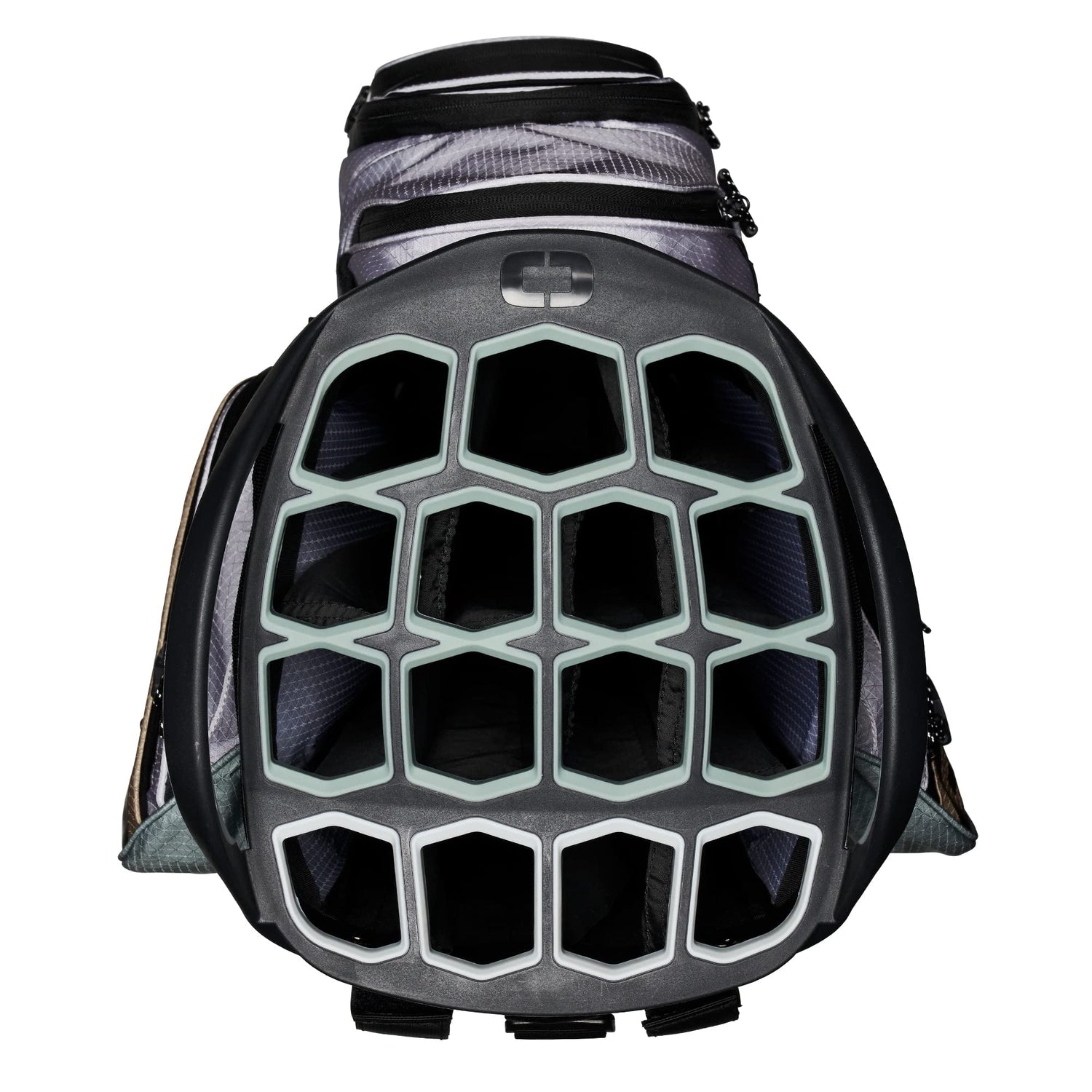 OGIO Golf WOODE Cart Bag
