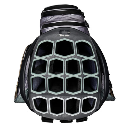 OGIO Golf WOODE Cart Bag