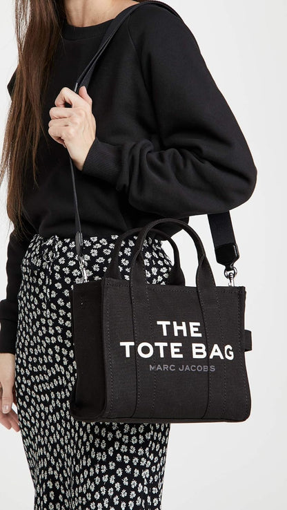 Marc Jacobs Women&