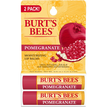 Burt&