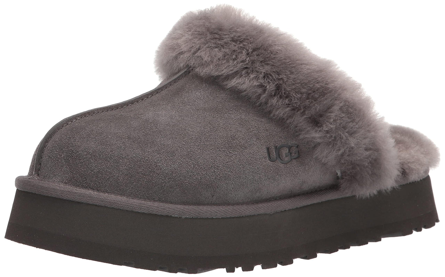 UGG Women&