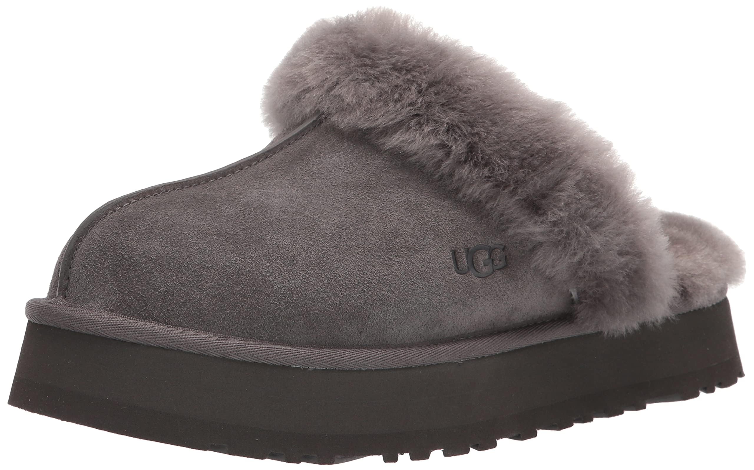 UGG Women&