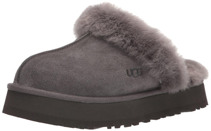 UGG Women&