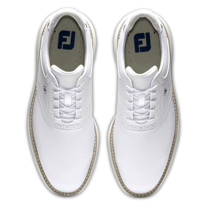 FootJoy mens Traditions