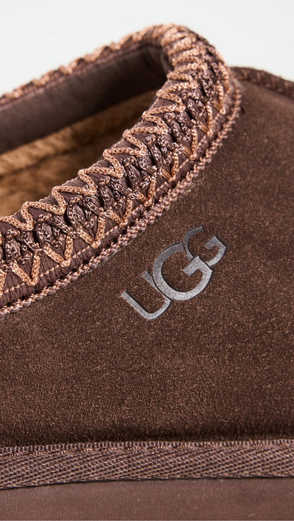 UGG Women&