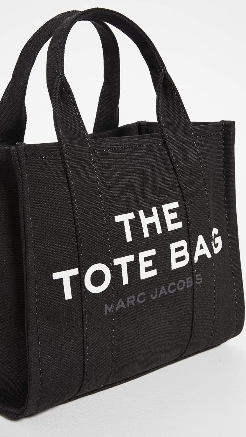 Marc Jacobs Women&