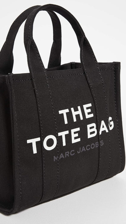 Marc Jacobs Women&