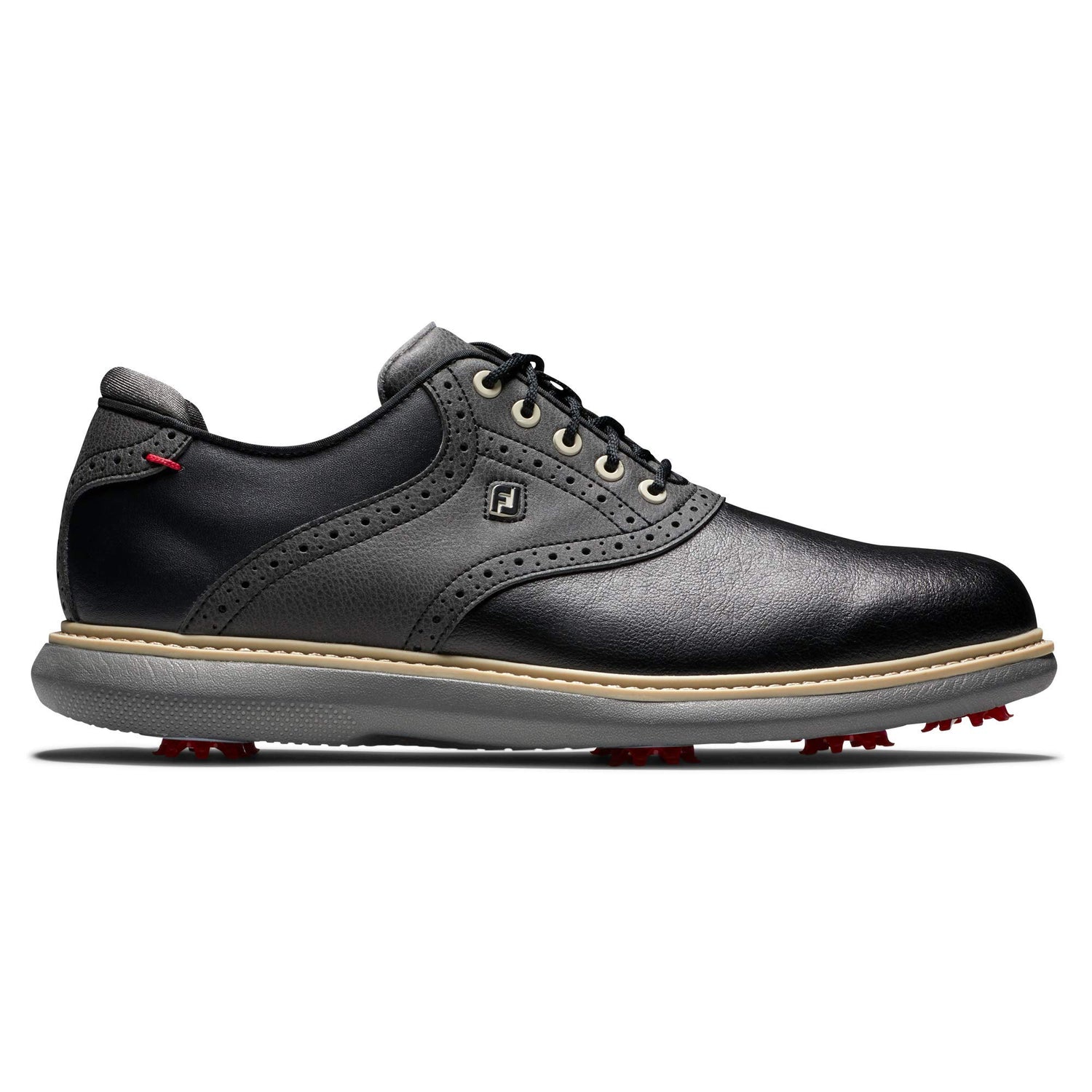 FootJoy mens Traditions