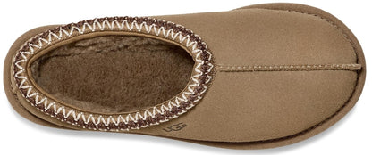 UGG Women&