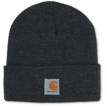 Carhartt Kids&