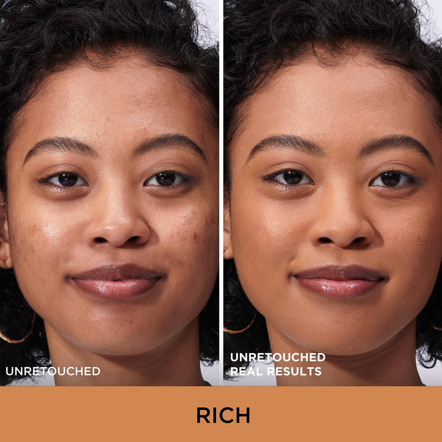 IT Cosmetics CC+ Cream Natural Matte Foundation with SPF 40 - Shine-Reducing &amp; Long-Wear Full Coverage Foundation For Oily Skin - With Hyaluronic Acid - Fragrance Free &amp; Non-Comedogenic - 1.08 fl oz