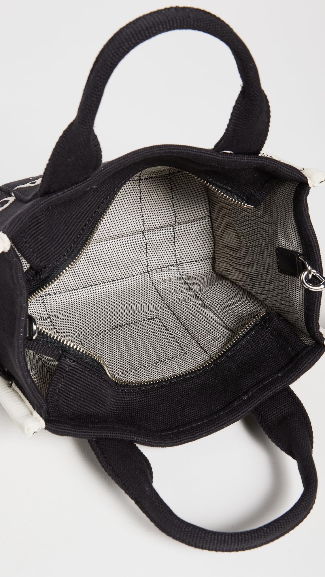 Marc Jacobs The Small Tote Bag
