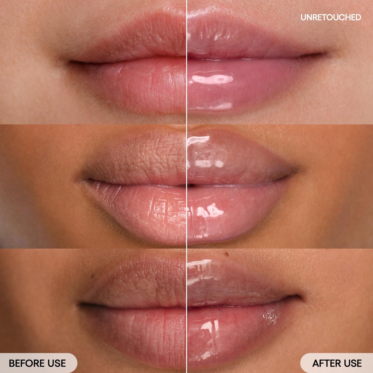 LANEIGE Lip Sleeping Mask: Nourish, Hydrate, Vitamin C, Murumuru &amp; Shea Butter, Antioxidants, Flaky, Dry Lips