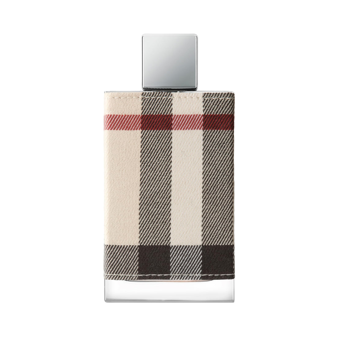Burberry London for Women Eau de Parfum, 3.3 Fl Oz